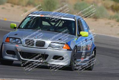 media/Oct-14-2023-Lucky Dog Racing (Sat) [[cef75db616]]/2nd Stint Turn 10/